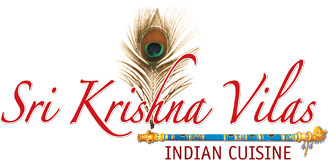 Sri-krishna-vilass