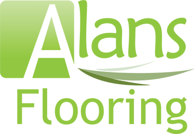alans-flooring