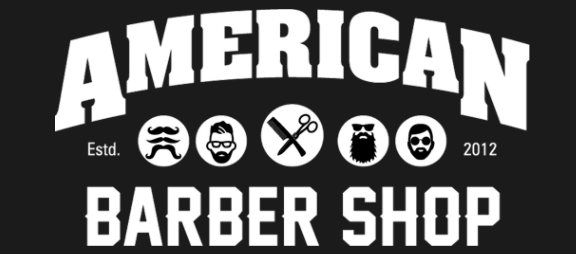 american-barber-shop