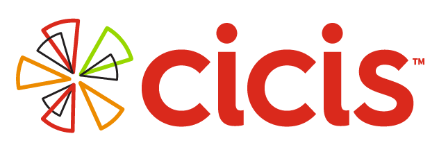 cicis-logo