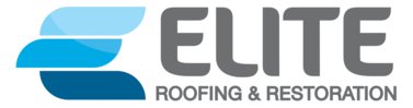 elite-roofing
