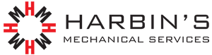 harbins-mechanical