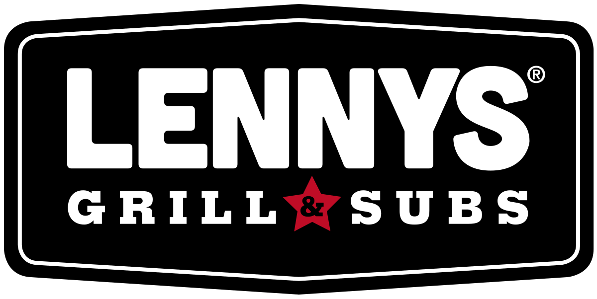 lennys2