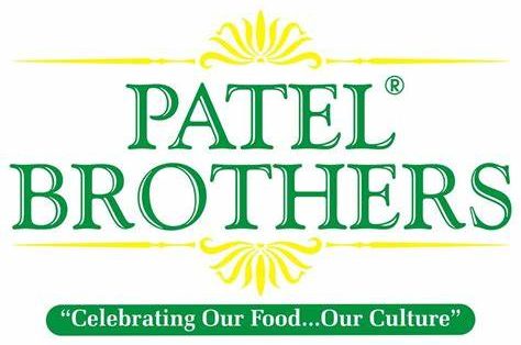 patel-brothers1