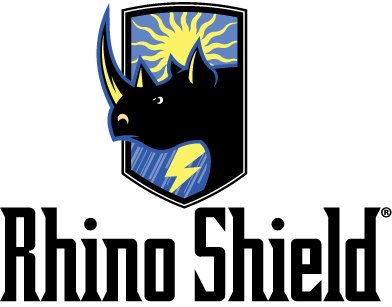rhino-shield