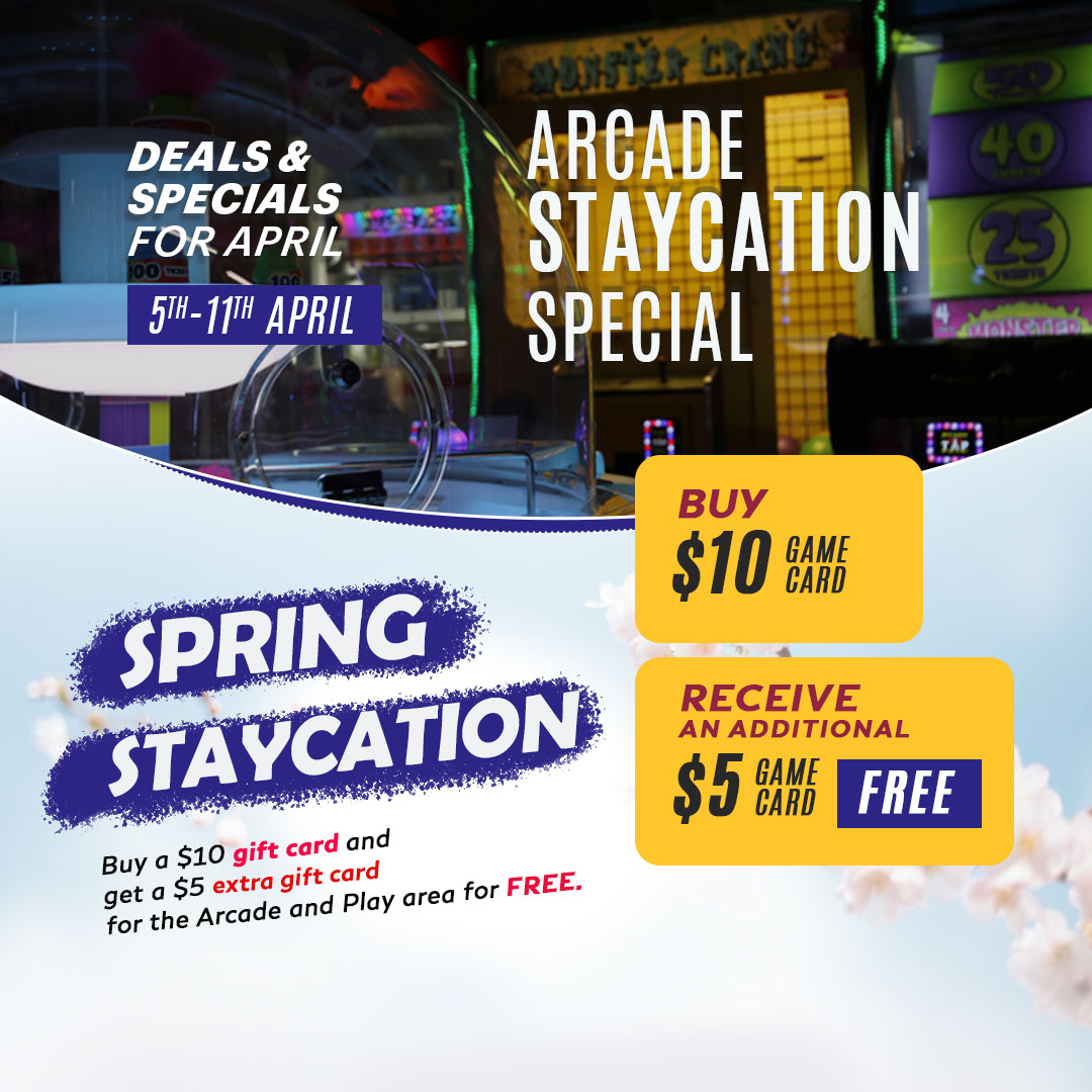 Ad_1_Spring-Staycation