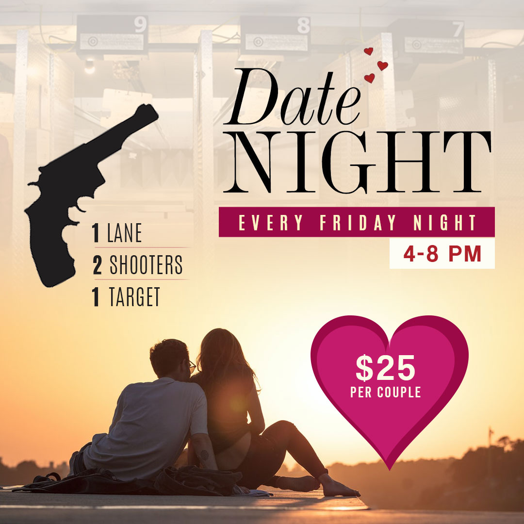Ad_3_Friday-Date-Night-At-The-Range_1