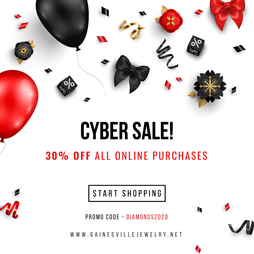 Cyber-Sale-Square-1080x1080