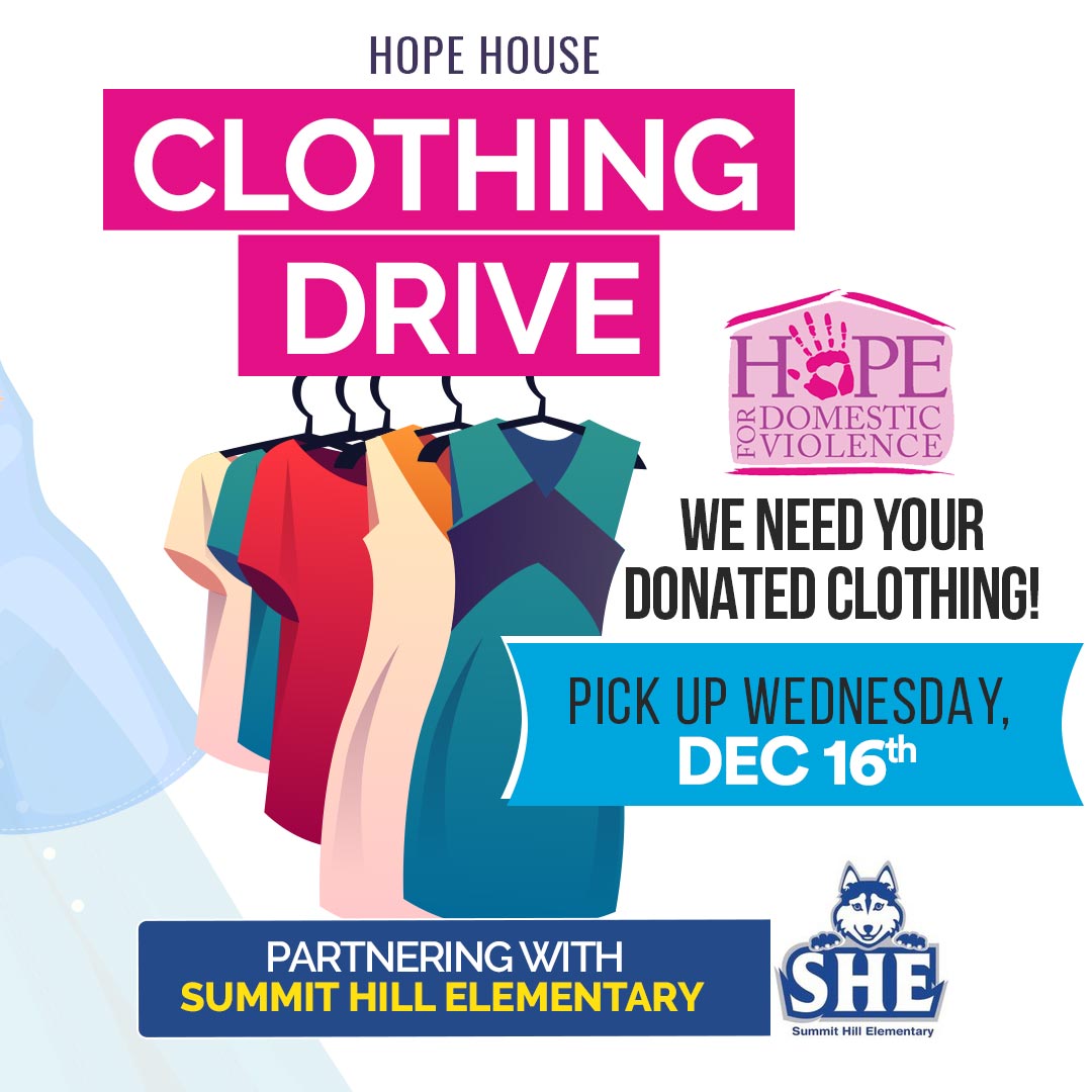 FB-ad-for-clothing-drive_1