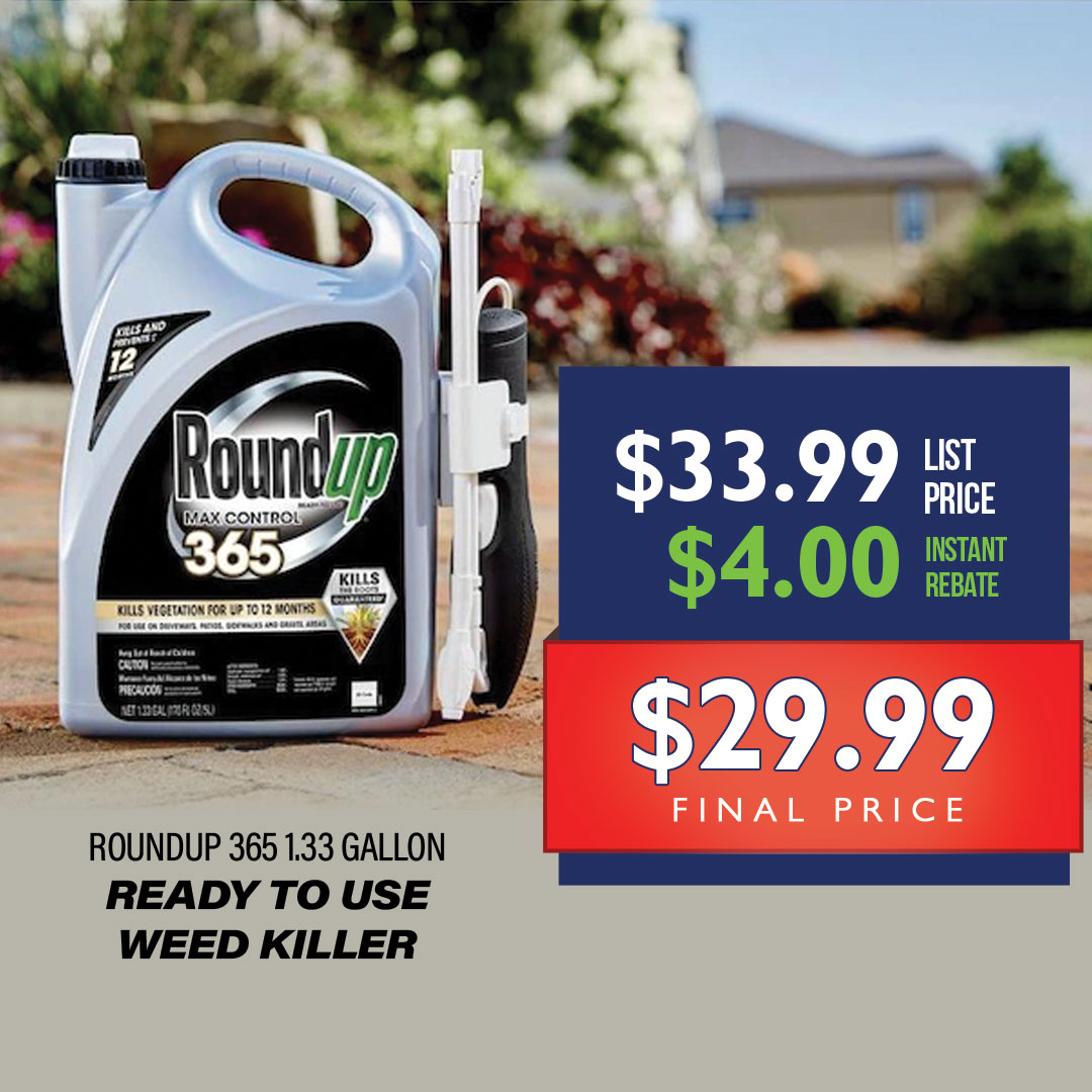 Gallon-Ready-to-Use-weed-Killer_2