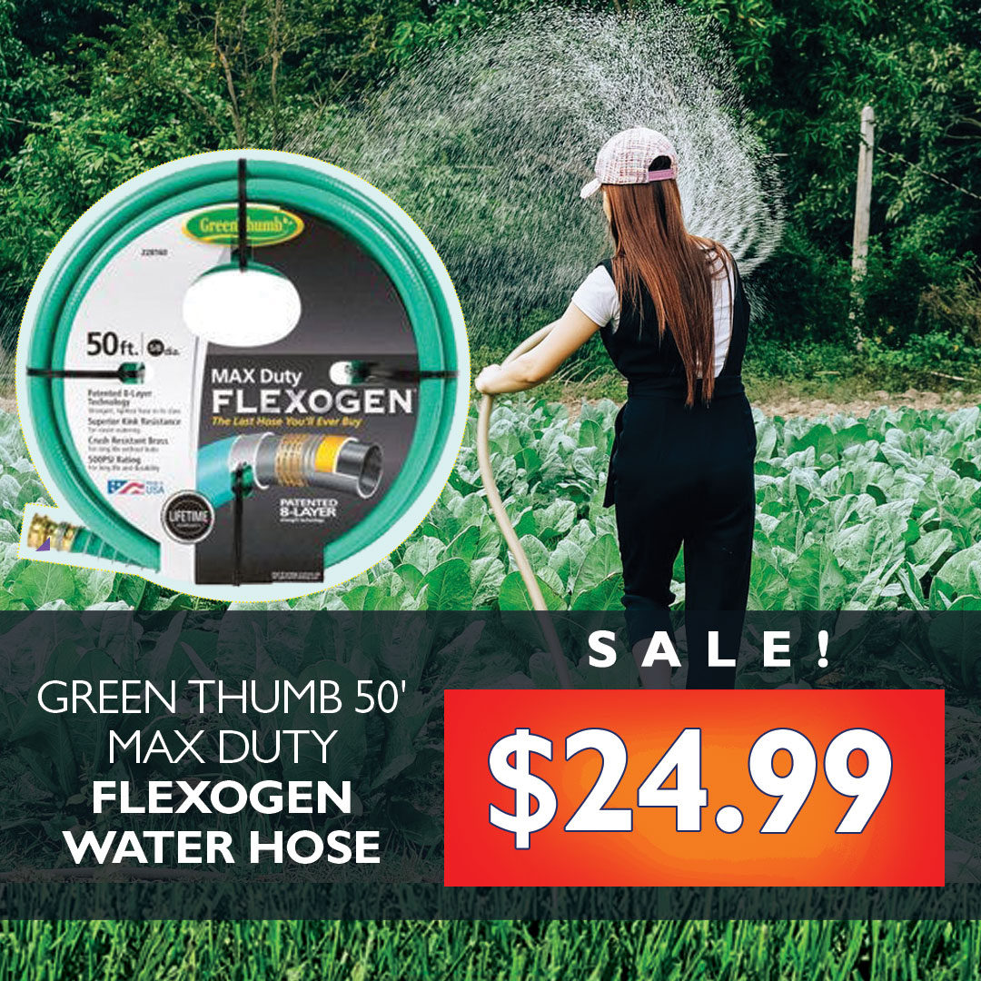 Green-Thumb-50'-Max-Duty-Flexogen-Water-Hose_2