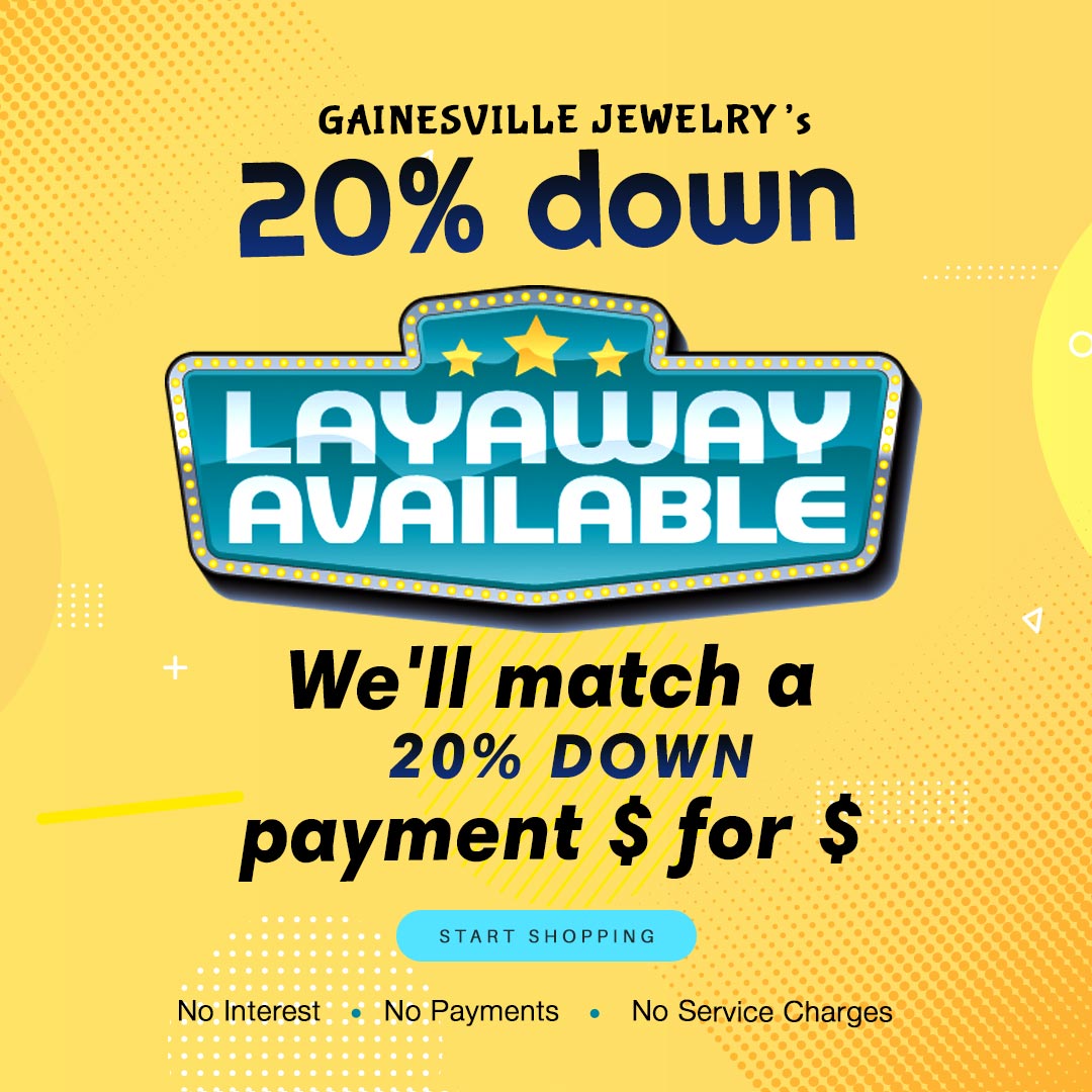 Layaway_promo_3