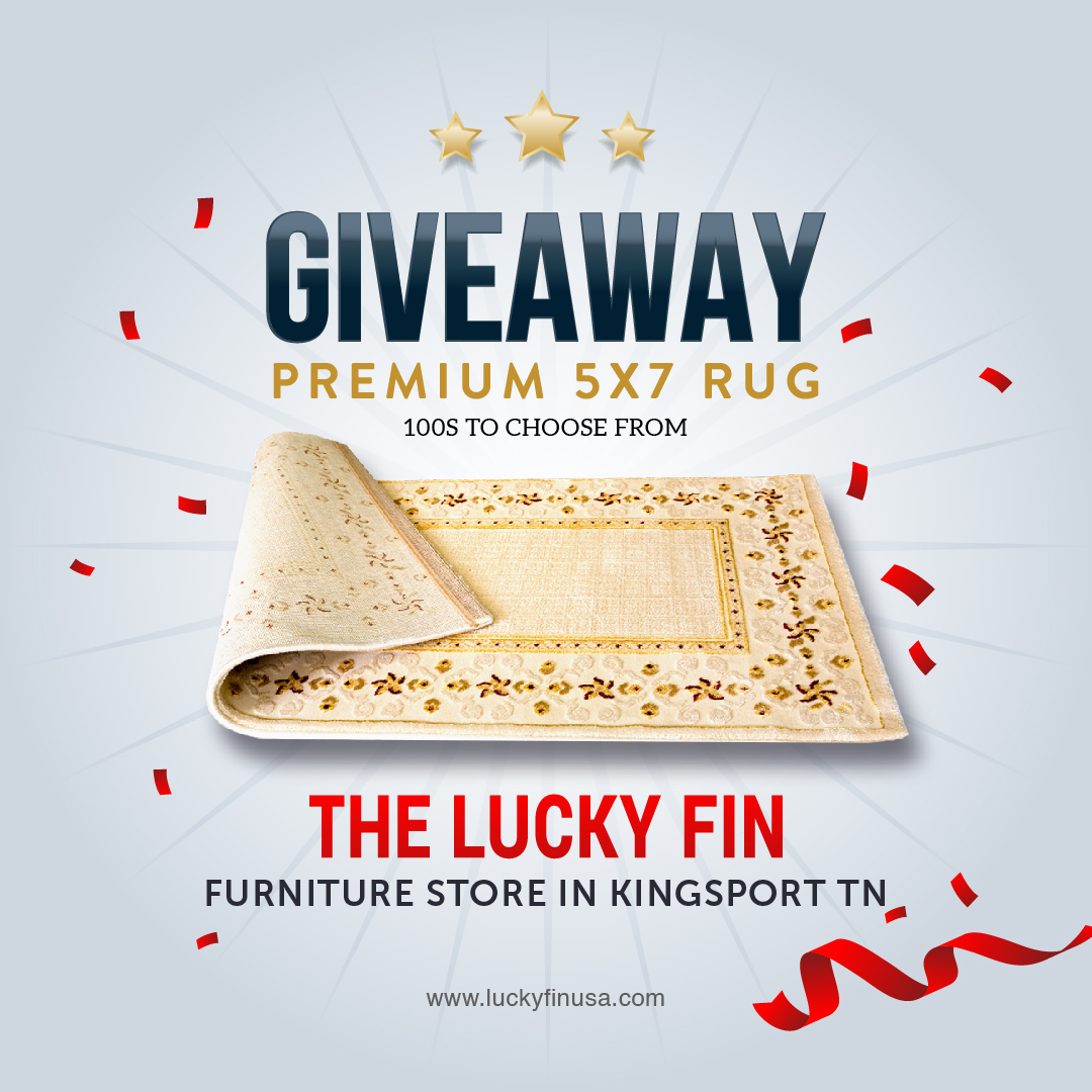 Rug Giveaway-01